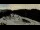 Webcam in Brand, 0.2 mi away
