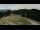 Webcam in Brand, 6.6 km