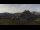 Webcam in Warth, 4.9 km