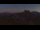 Webcam in Warth, 2.6 km entfernt