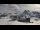Webcam in Warth, 1.2 km