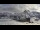 Webcam in Warth, 4.9 km entfernt