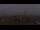 Webcam in Warth, 4.5 km