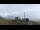 Webcam in Warth, 0.5 mi away