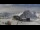 Webcam in Warth, 1.9 mi away