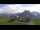 Webcam in Warth, 1.7 mi away