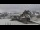 Webcam in Warth, 1.2 mi away