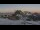 Webcam in Warth, 4.3 km entfernt