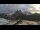 Webcam in Warth, 4.1 km entfernt