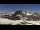Webcam in Warth, 1.6 mi away