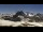 Webcam in Warth, 1 mi away
