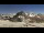 Webcam in Warth, 1.2 mi away