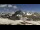 Webcam in Warth, 1.9 mi away