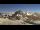 Webcam in Warth, 0.5 mi away