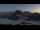 Webcam in Warth, 4.9 km entfernt