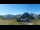 Webcam in Warth, 1.9 mi away