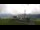 Webcam in Warth, 4.9 km entfernt