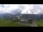 Webcam in Warth, 4.1 km entfernt