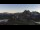 Webcam in Warth, 1.3 km