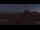 Webcam in Warth, 3 km