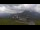 Webcam in Warth, 4.9 km entfernt