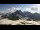 Webcam in Warth, 4.9 km entfernt