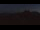 Webcam in Warth, 0.5 mi away