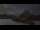 Webcam in Warth, 4.9 km