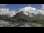 Webcam in Warth, 4.1 km