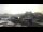 Webcam in Warth, 2.6 km