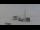 Webcam in Warth, 3 km