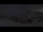 Webcam in Warth, 1.2 km