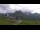 Webcam in Warth, 1.6 mi away