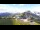 Webcam in Warth, 6.3 km entfernt
