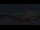 Webcam in Warth, 4.9 km