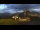 Webcam in Warth, 4.1 km entfernt
