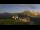 Webcam in Warth, 1.9 mi away