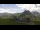 Webcam in Warth, 4.1 km entfernt
