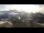 Webcam in Warth, 4.1 km