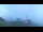 Webcam in Warth, 0.5 mi away
