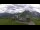 Webcam in Warth, 1.7 mi away