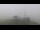 Webcam in Warth, 1.9 mi away