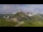 Webcam in Warth, 6.3 km entfernt