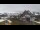 Webcam in Warth, 0.5 mi away