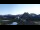 Webcam in Warth, 3 km