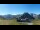 Webcam in Warth, 0.5 mi away
