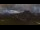 Webcam in Warth, 4.1 km entfernt