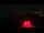 Webcam in Warth, 1.9 mi away