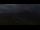 Webcam in Warth, 0.5 mi away