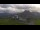 Webcam in Warth, 3 km